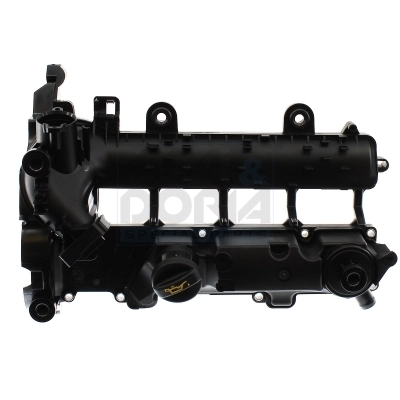 Cylinder Head Cover